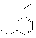 1,3-Y(ji)(gu)ʽ_151-10-0Y(ji)(gu)ʽ