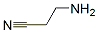 3-Y(ji)(gu)ʽ_151-18-8Y(ji)(gu)ʽ