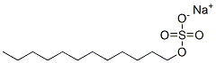 ʮcY(ji)(gu)ʽ_151-21-3Y(ji)(gu)ʽ