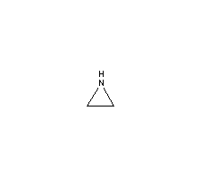 ऽY(ji)(gu)ʽ_151-56-4Y(ji)(gu)ʽ
