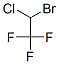 2--2--1,1,1-Yʽ_151-67-7Yʽ
