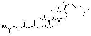 đ̴Y(ji)(gu)ʽ_1510-21-0Y(ji)(gu)ʽ