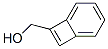 1-u׻h(hun)ϩY(ji)(gu)ʽ_15100-35-3Y(ji)(gu)ʽ