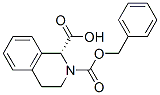 (R)-N-Sʻ-3,4--1H-Y(ji)(gu)ʽ_151004-88-5Y(ji)(gu)ʽ