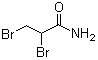 2,3-Y(ji)(gu)ʽ_15102-42-8Y(ji)(gu)ʽ
