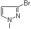 3--1-׻-(9ci)-1H-Y(ji)(gu)ʽ_151049-87-5Y(ji)(gu)ʽ