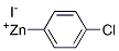 4-ȱ⻯\Y(ji)(gu)ʽ_151073-70-0Y(ji)(gu)ʽ