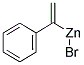 1-ϩ廯\Y(ji)(gu)ʽ_151073-86-8Y(ji)(gu)ʽ