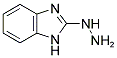 2-»-1H-1,3-Y(ji)(gu)ʽ_15108-18-6Y(ji)(gu)ʽ