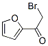 2--1-(2-߻ૻ)-1-ͪY(ji)(gu)ʽ_15109-94-1Y(ji)(gu)ʽ