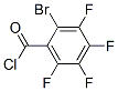 2--3,4,5,6-ķȽY(ji)(gu)ʽ_151096-42-3Y(ji)(gu)ʽ