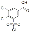 3,4--5-ȻY(ji)(gu)ʽ_151104-67-5Y(ji)(gu)ʽ