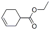 3-h(hun)ϩ-1-Y(ji)(gu)ʽ_15111-56-5Y(ji)(gu)ʽ