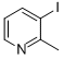 3--2-׻ऽYʽ_15112-62-6Yʽ