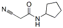2--N-h(hun)Y(ji)(gu)ʽ_15112-75-1Y(ji)(gu)ʽ