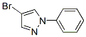 4--1--1H-Y(ji)(gu)ʽ_15115-52-3Y(ji)(gu)ʽ