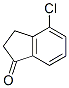 4--1-ͪYʽ_15115-59-0Yʽ