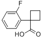 1-(2-)-h(hun)Y(ji)(gu)ʽ_151157-48-1Y(ji)(gu)ʽ