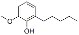 2--6-ӽY(ji)(gu)ʽ_15116-11-7Y(ji)(gu)ʽ