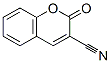 3-㶹ؽYʽ_15119-34-3Yʽ