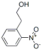 2-(2-)ҴYʽ_15121-84-3Yʽ