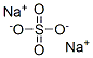 oˮcY(ji)(gu)ʽ_15124-09-1Y(ji)(gu)ʽ