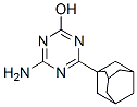 4-(1-)-6--1,3,5--2-Yʽ_151250-94-1Yʽ