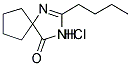 2--1,3-sݭh(hun)[4,4]-1-ϩ-4-ͪ}}Y(ji)(gu)ʽ_151257-01-1Y(ji)(gu)ʽ
