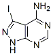 4--3-[3,4-d]ऽY(ji)(gu)ʽ_151266-23-8Y(ji)(gu)ʽ