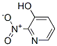 3-u-2-ऽY(ji)(gu)ʽ_15128-08-2Y(ji)(gu)ʽ