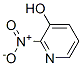3-u-2-ऽY(ji)(gu)ʽ_15128-82-2Y(ji)(gu)ʽ