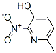 3-u-6-׻-2-ऽY(ji)(gu)ʽ_15128-90-2Y(ji)(gu)ʽ