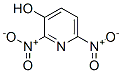 2,6--3-uऽY(ji)(gu)ʽ_15128-91-3Y(ji)(gu)ʽ
