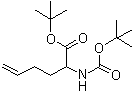 2-(嶡ʻ)-5-ϩ嶡Y(ji)(gu)ʽ_151294-93-8Y(ji)(gu)ʽ