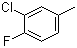 3--4-ױY(ji)(gu)ʽ_1513-25-3Y(ji)(gu)ʽ