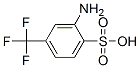 3--alpha,alpha,alpha-ױ-4-Y(ji)(gu)ʽ_1513-44-6Y(ji)(gu)ʽ