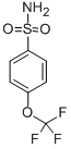 4-Y(ji)(gu)ʽ_1513-45-7Y(ji)(gu)ʽ