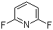 2,6-ऽY(ji)(gu)ʽ_1513-65-1Y(ji)(gu)ʽ
