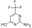 2--4-u-6-׻ऽYʽ_1513-69-5Yʽ