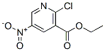 2--5-Y(ji)(gu)ʽ_151322-83-7Y(ji)(gu)ʽ
