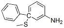 3--3-׻򱽰Y(ji)(gu)ʽ_151386-72-0Y(ji)(gu)ʽ