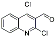 2,4--3-ȩY(ji)(gu)ʽ_151387-00-7Y(ji)(gu)ʽ