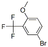 4--3-׻屽Y(ji)(gu)ʽ_1514-11-0Y(ji)(gu)ʽ