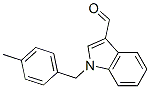 1-[(4-׻)׻]-1H--3-ȩY(ji)(gu)ʽ_151409-79-9Y(ji)(gu)ʽ