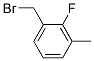 2--3-׻SY(ji)(gu)ʽ_151412-12-3Y(ji)(gu)ʽ