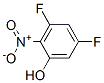 3,5--2-ӽY(ji)(gu)ʽ_151414-46-9Y(ji)(gu)ʽ