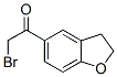 2--1-(2,3--1-߻-5-)ͪY(ji)(gu)ʽ_151427-19-9Y(ji)(gu)ʽ