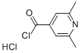 2,6-׻-4-}}Yʽ_151427-26-8Yʽ