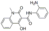 4-u-1-׻-2--1,2--3-(2-)-Y(ji)(gu)ʽ_151449-78-4Y(ji)(gu)ʽ
