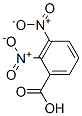 2,3-Y(ji)(gu)ʽ_15147-64-5Y(ji)(gu)ʽ